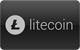 Litecoin LTC Kryptowährung Zahlungsoption